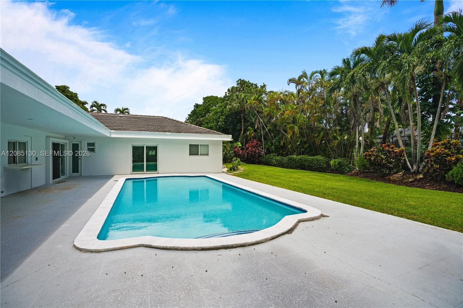 15305 SW 78th Ct photo 13