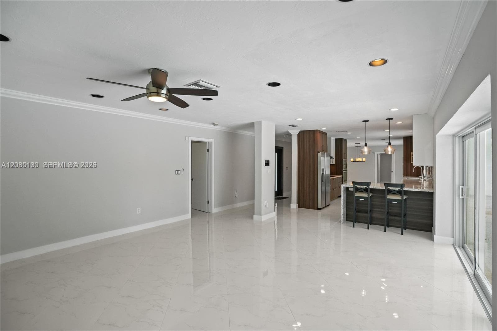 15305 SW 78th Ct photo 17