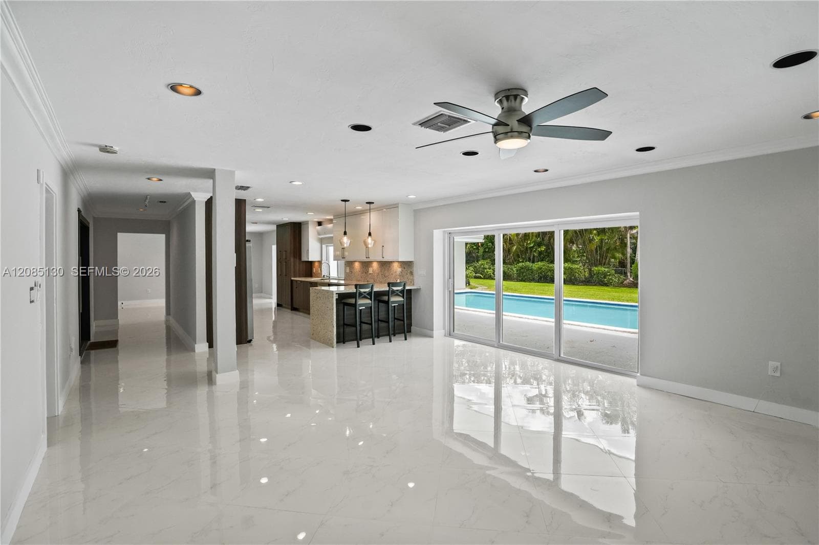 15305 SW 78th Ct photo 16