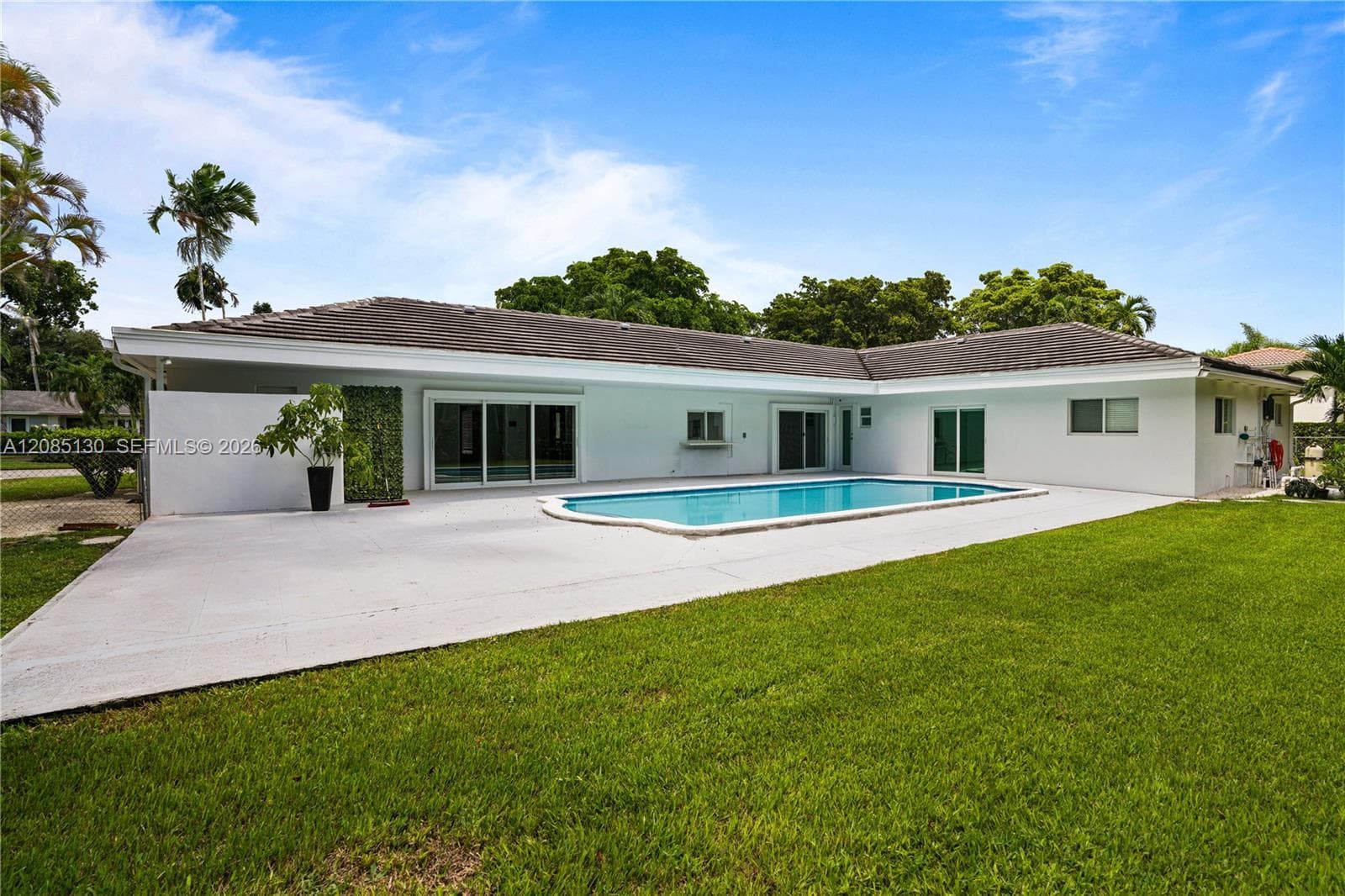 15305 SW 78th Ct photo 12