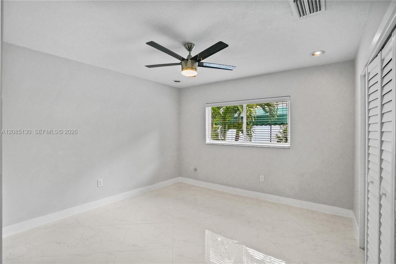 15305 SW 78th Ct photo 57