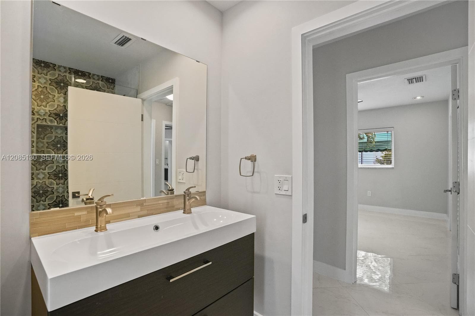 15305 SW 78th Ct photo 53