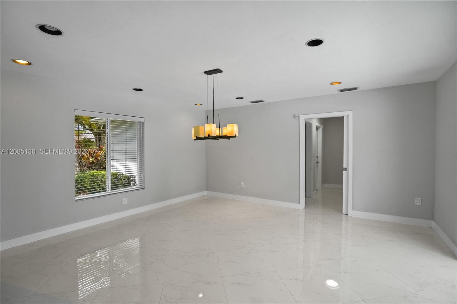 15305 SW 78th Ct photo 26