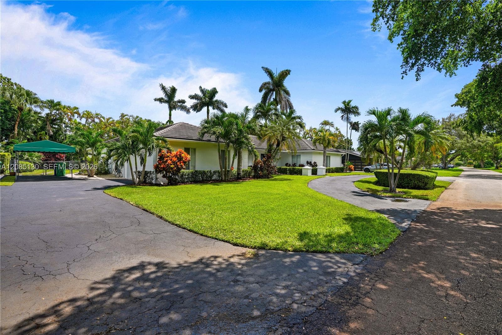 15305 SW 78th Ct photo 7