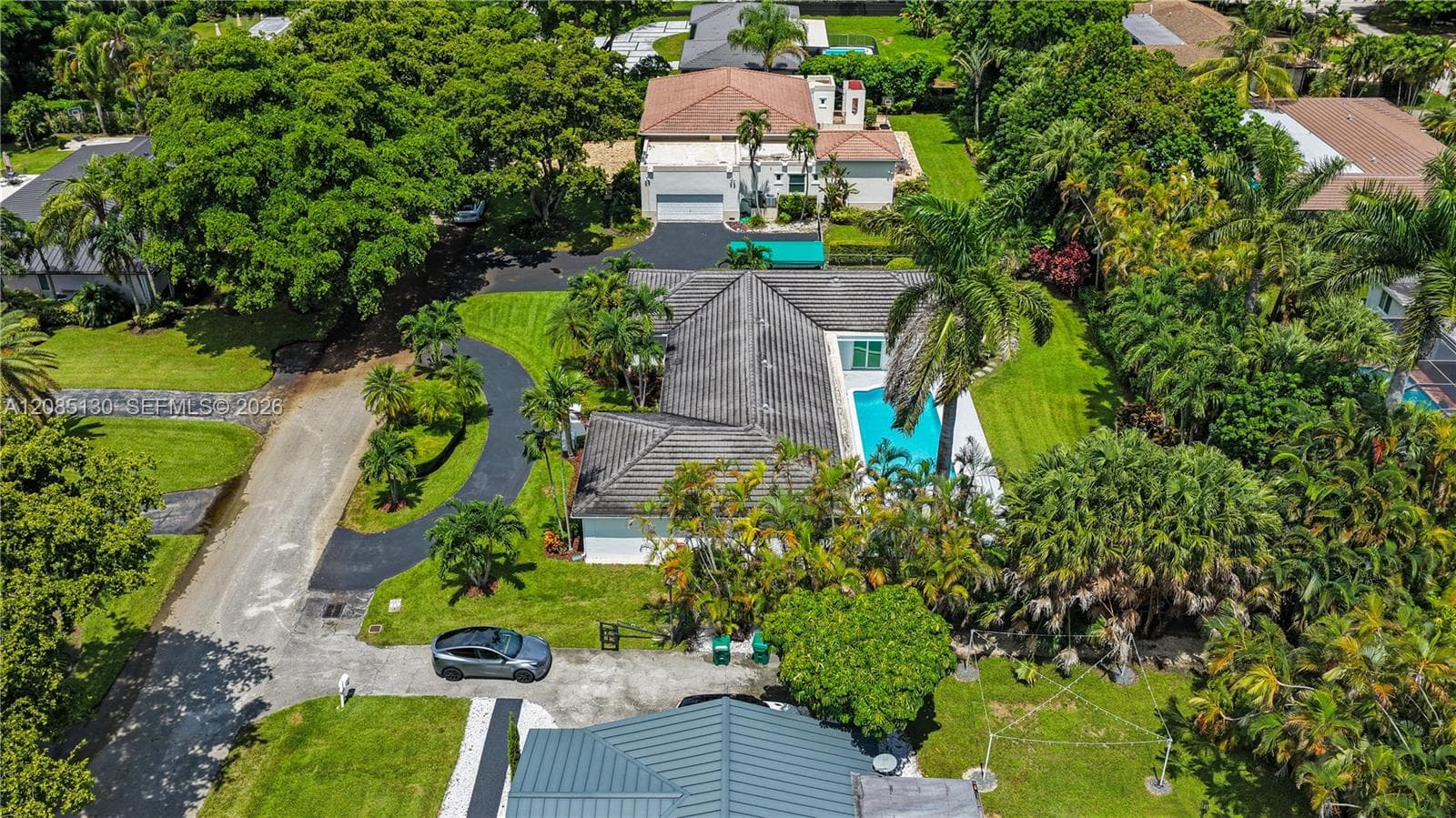 15305 SW 78th Ct photo 3