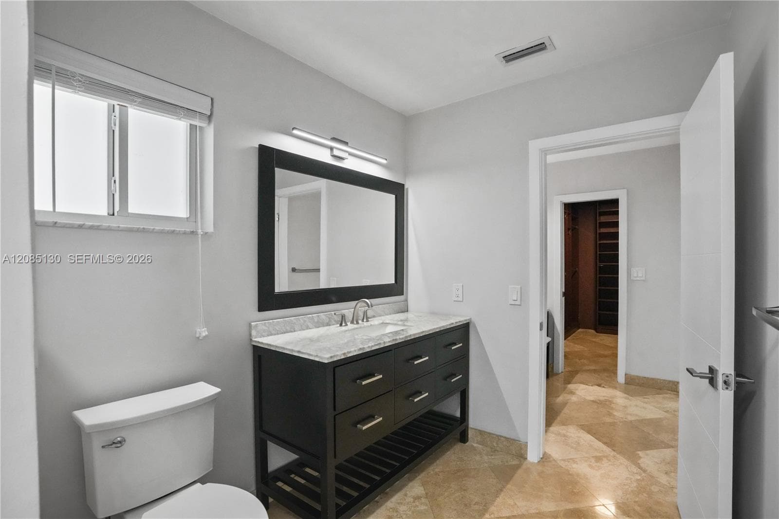 15305 SW 78th Ct photo 73