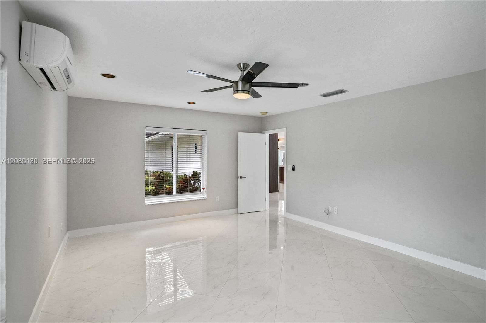 15305 SW 78th Ct photo 67
