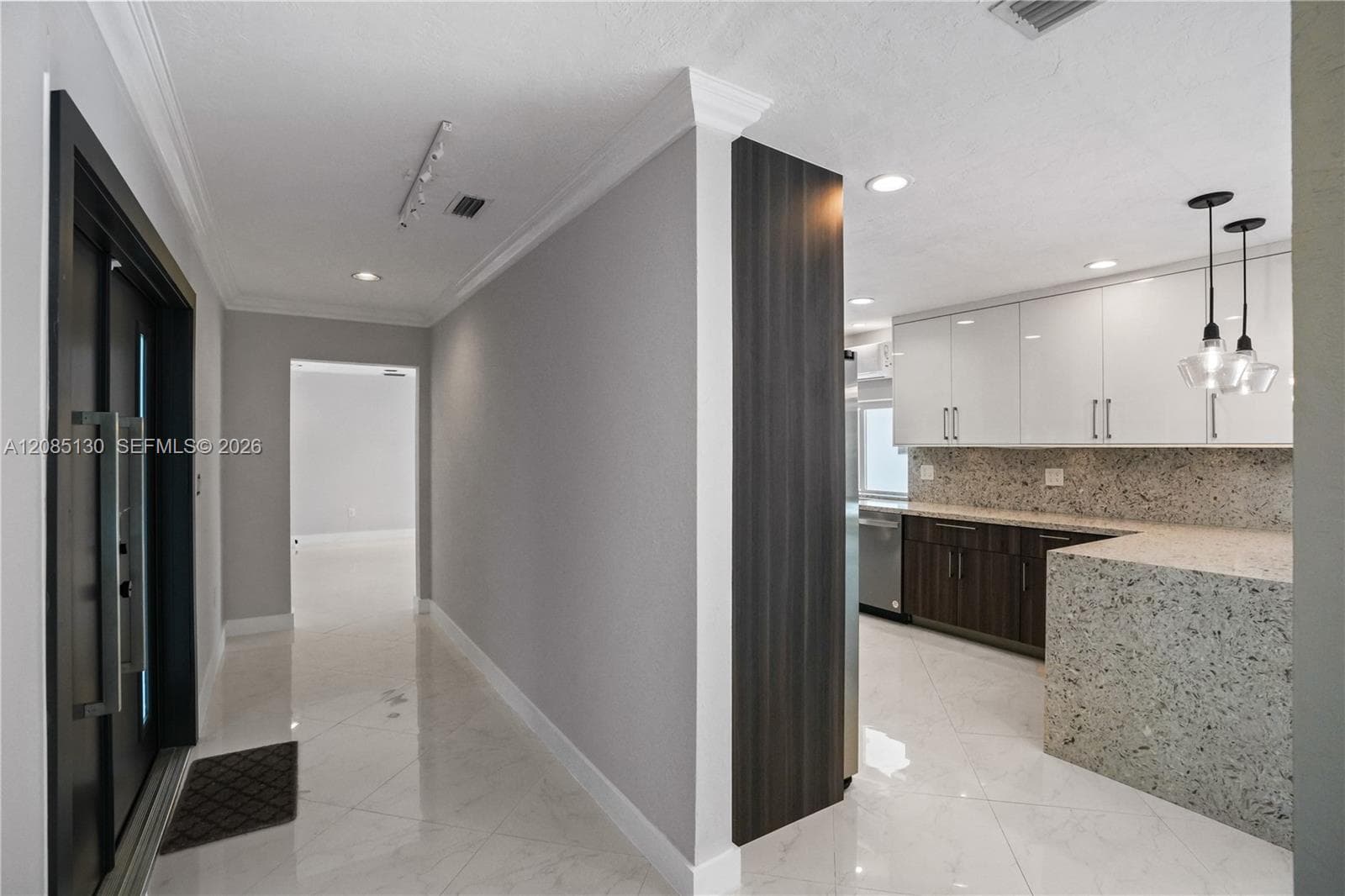 15305 SW 78th Ct photo 63