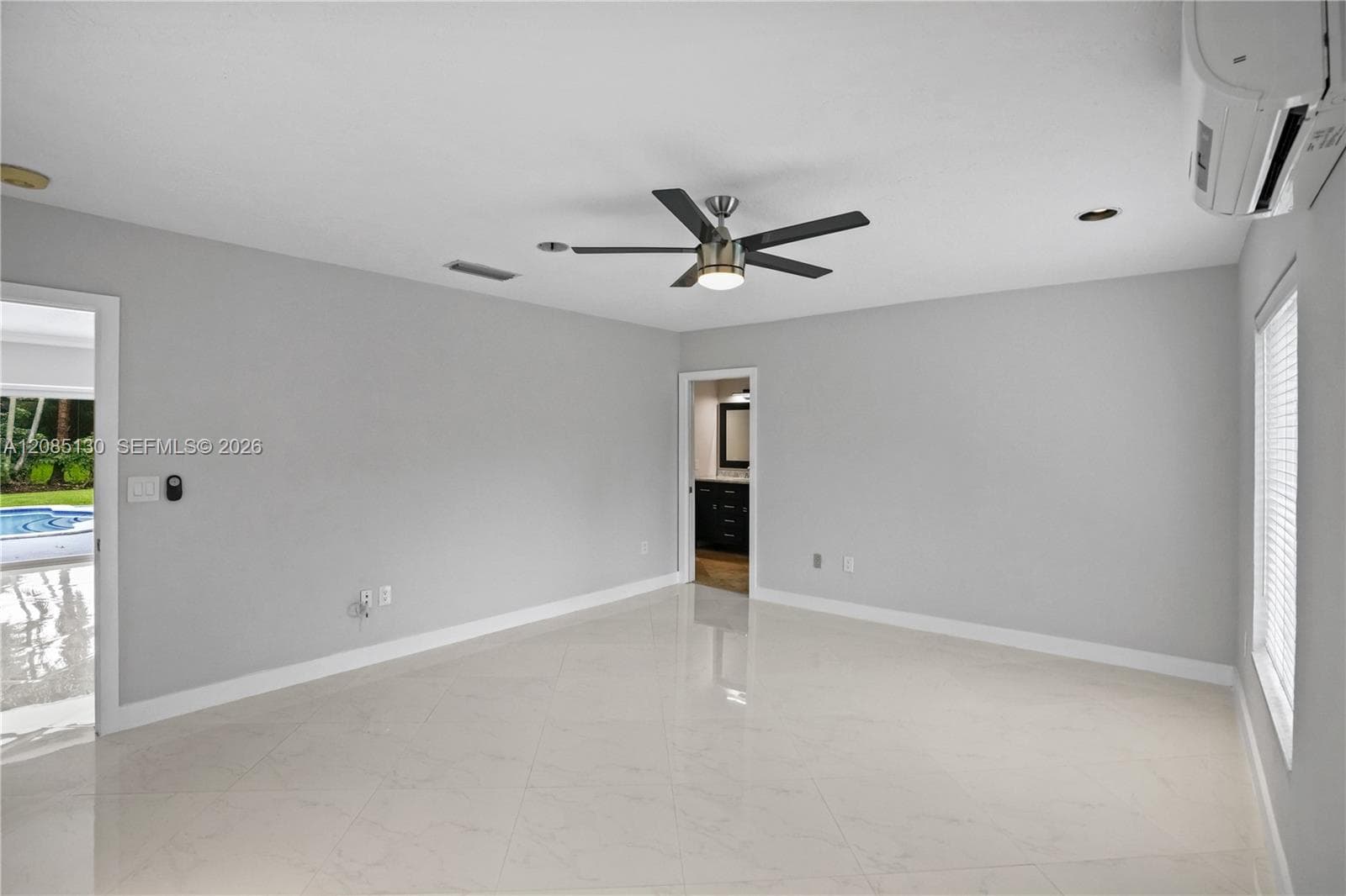 15305 SW 78th Ct photo 66