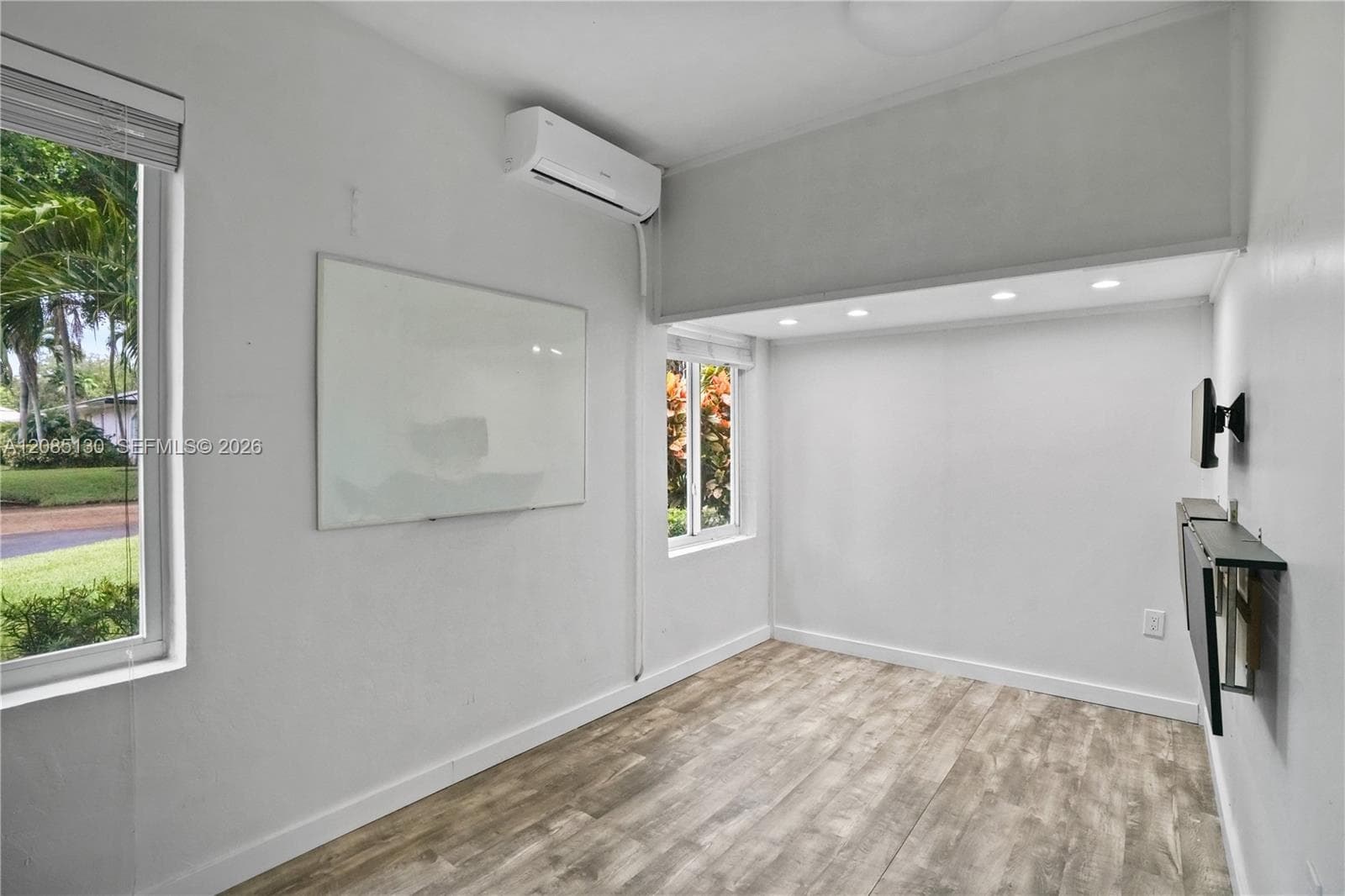15305 SW 78th Ct photo 36