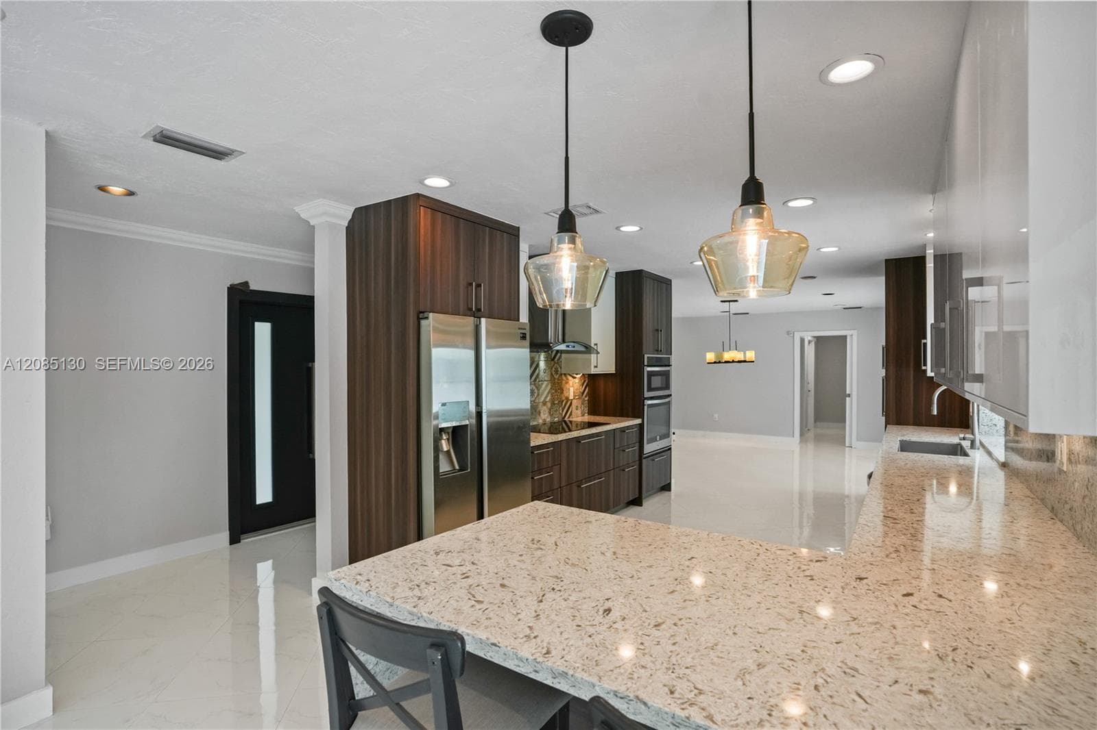 15305 SW 78th Ct photo 32