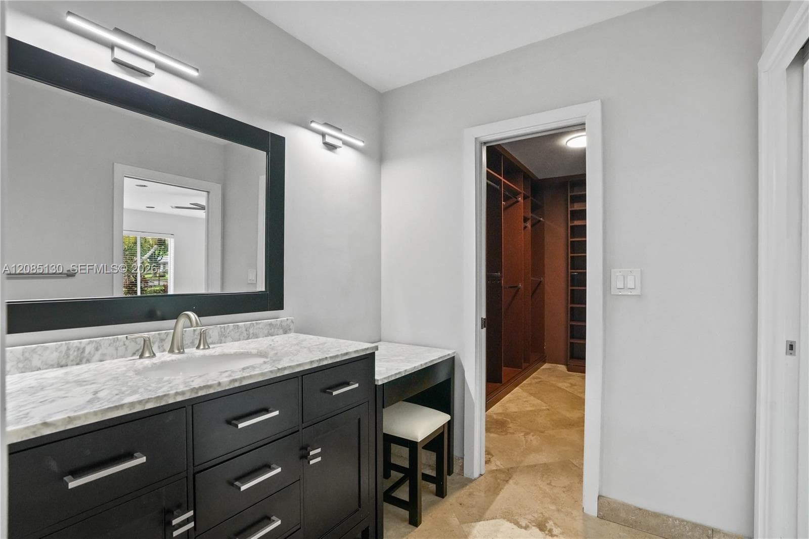 15305 SW 78th Ct photo 71