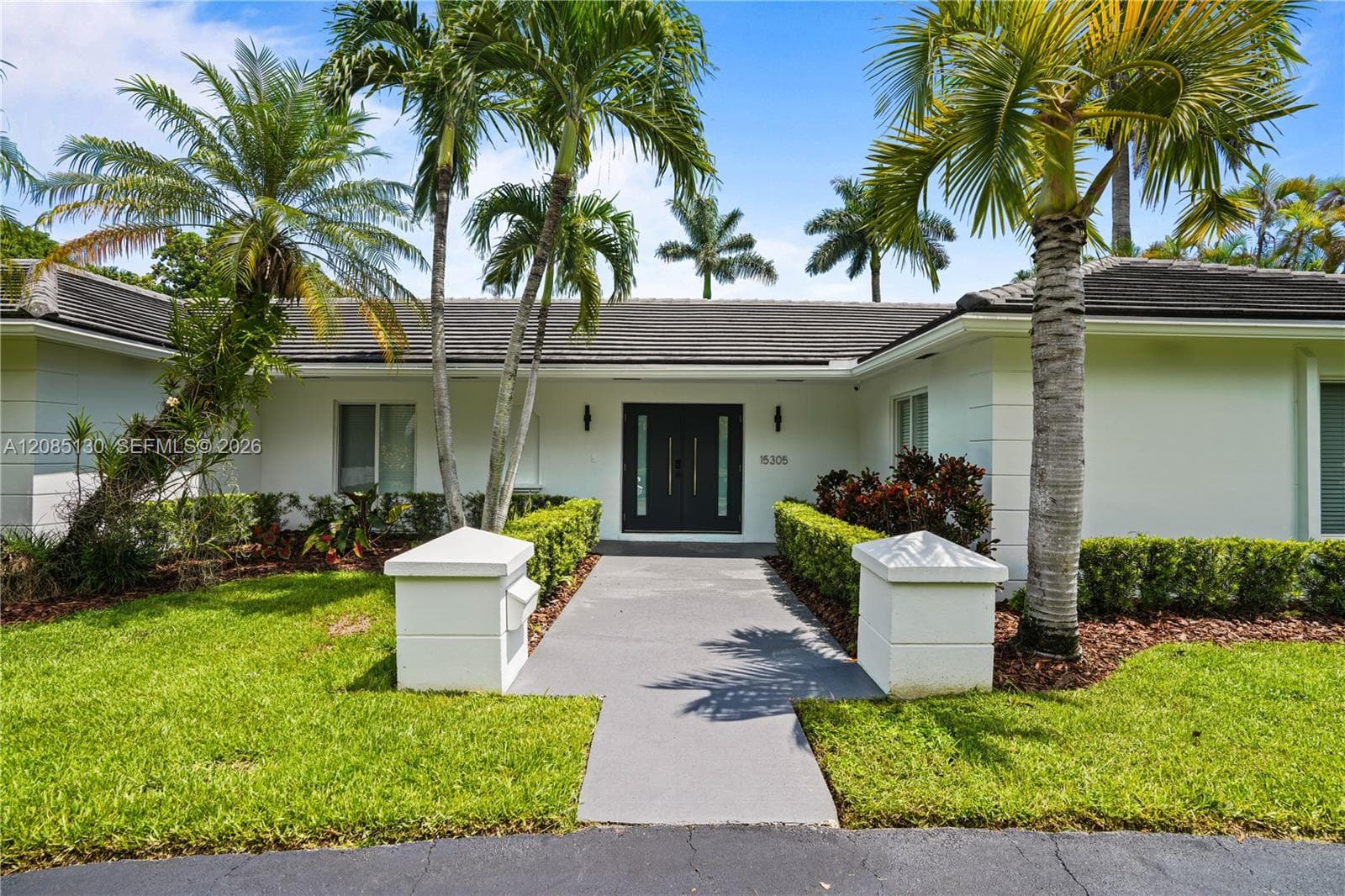 15305 SW 78th Ct photo 1