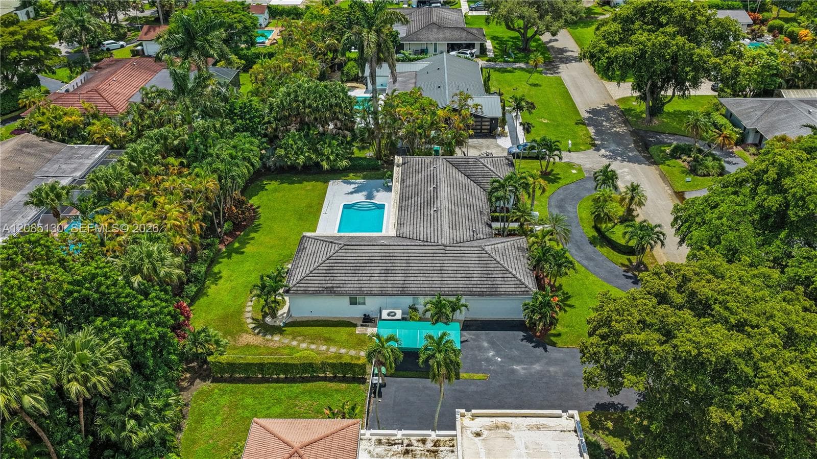 15305 SW 78th Ct photo 5
