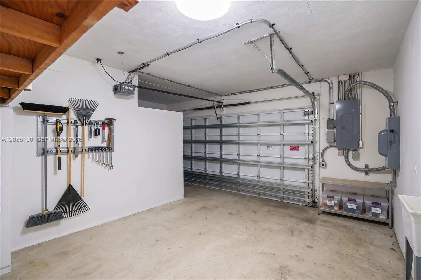 15305 SW 78th Ct photo 75