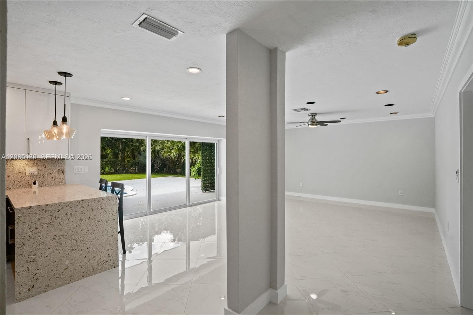 15305 SW 78th Ct photo 20