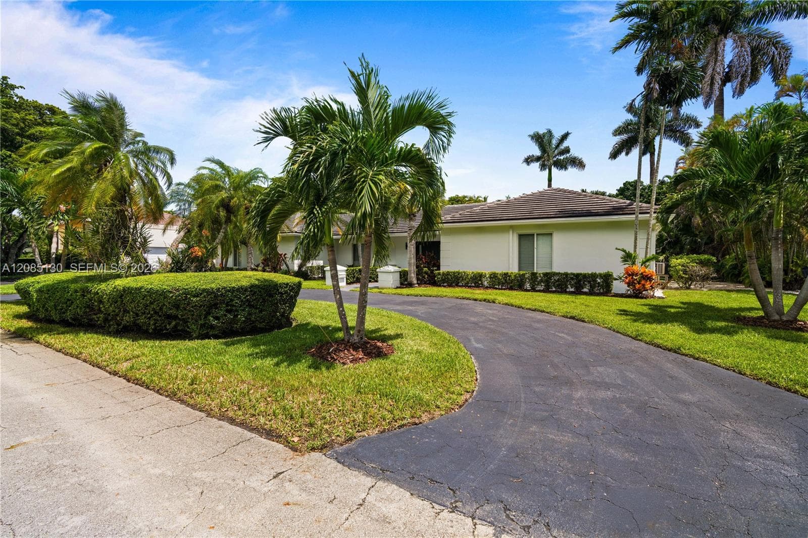 15305 SW 78th Ct photo 9