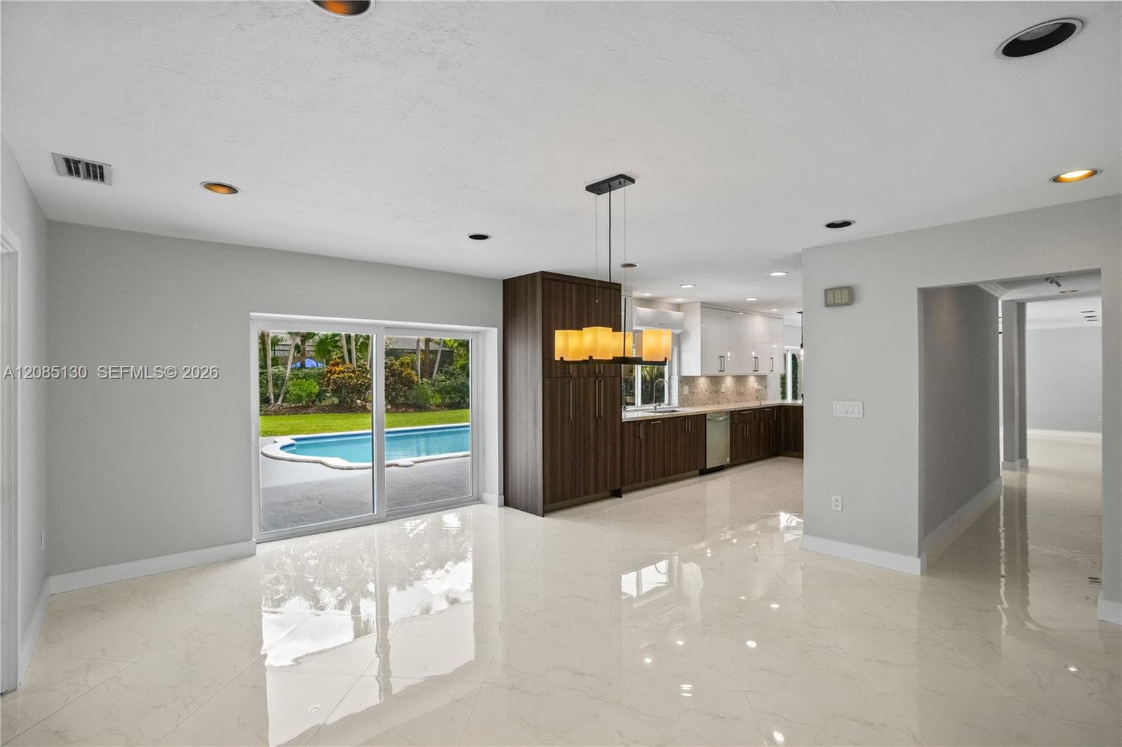 15305 SW 78th Ct photo 24