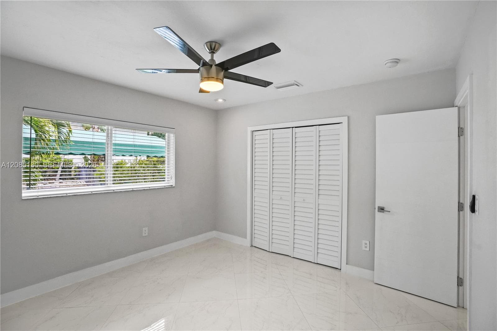 15305 SW 78th Ct photo 61