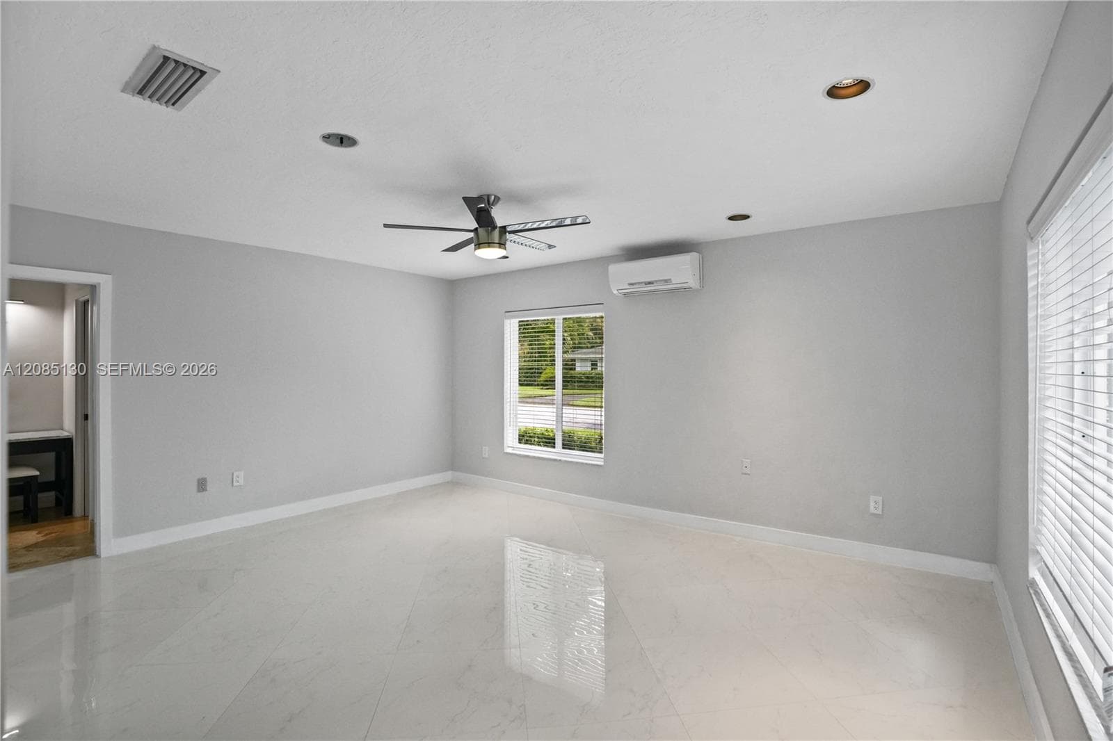 15305 SW 78th Ct photo 65