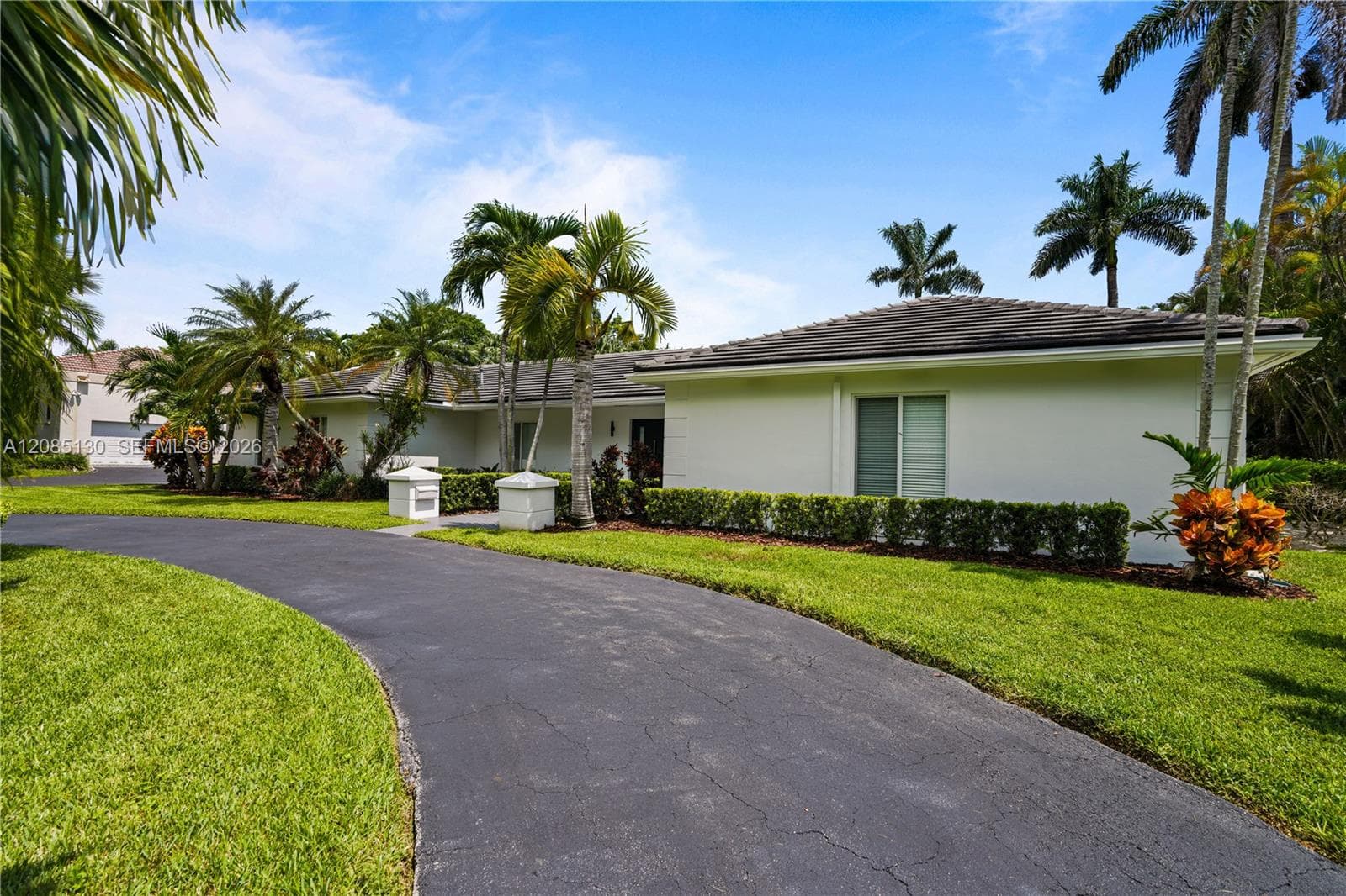 15305 SW 78th Ct photo 10