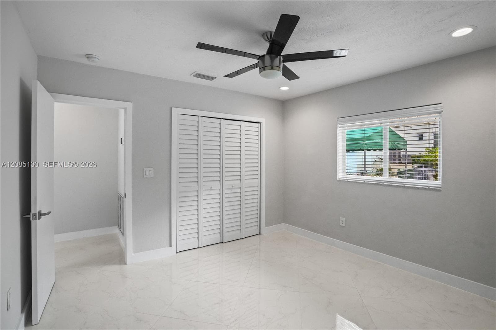 15305 SW 78th Ct photo 49