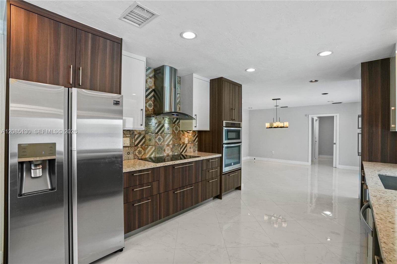 15305 SW 78th Ct photo 33