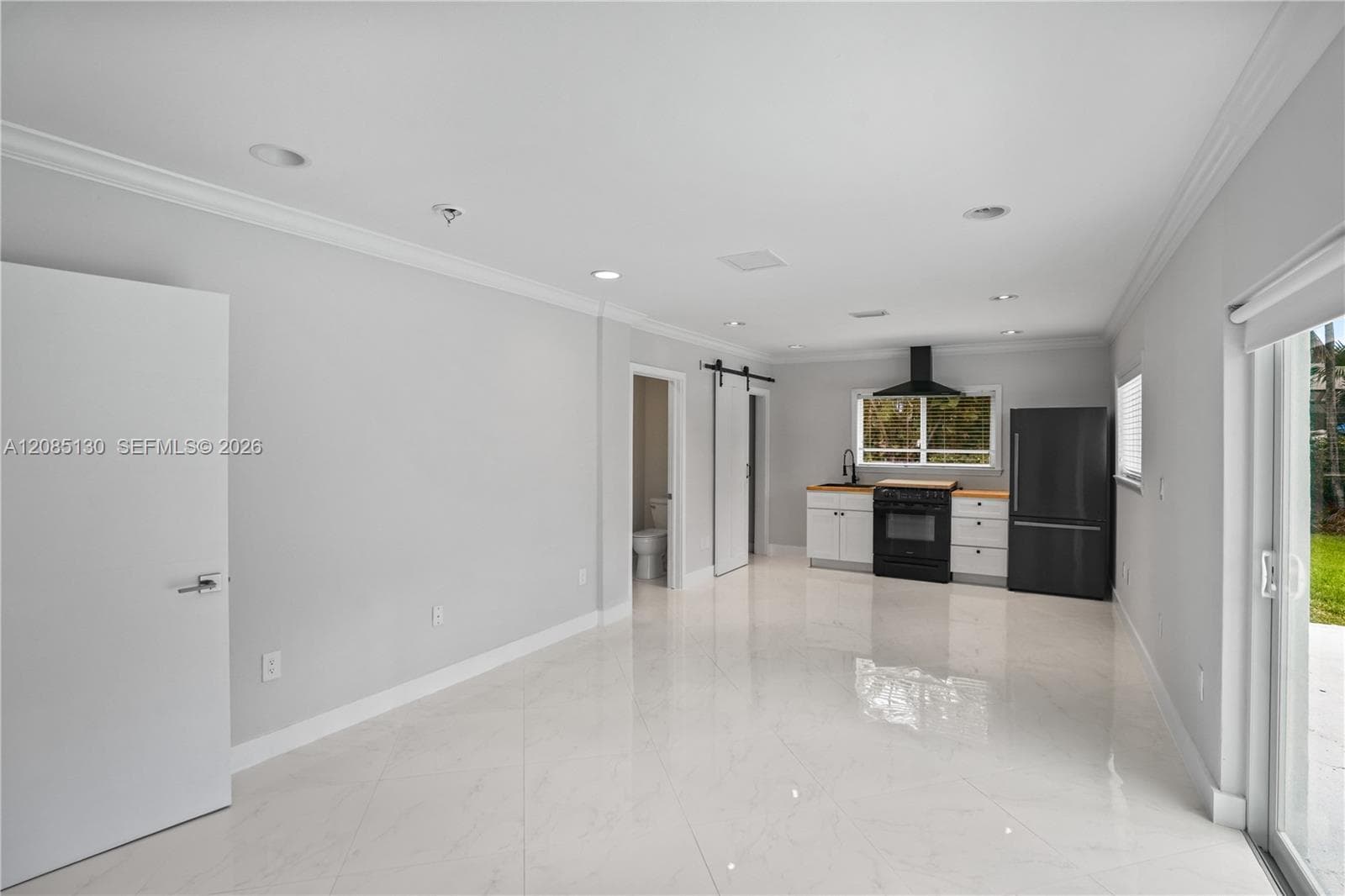 15305 SW 78th Ct photo 41