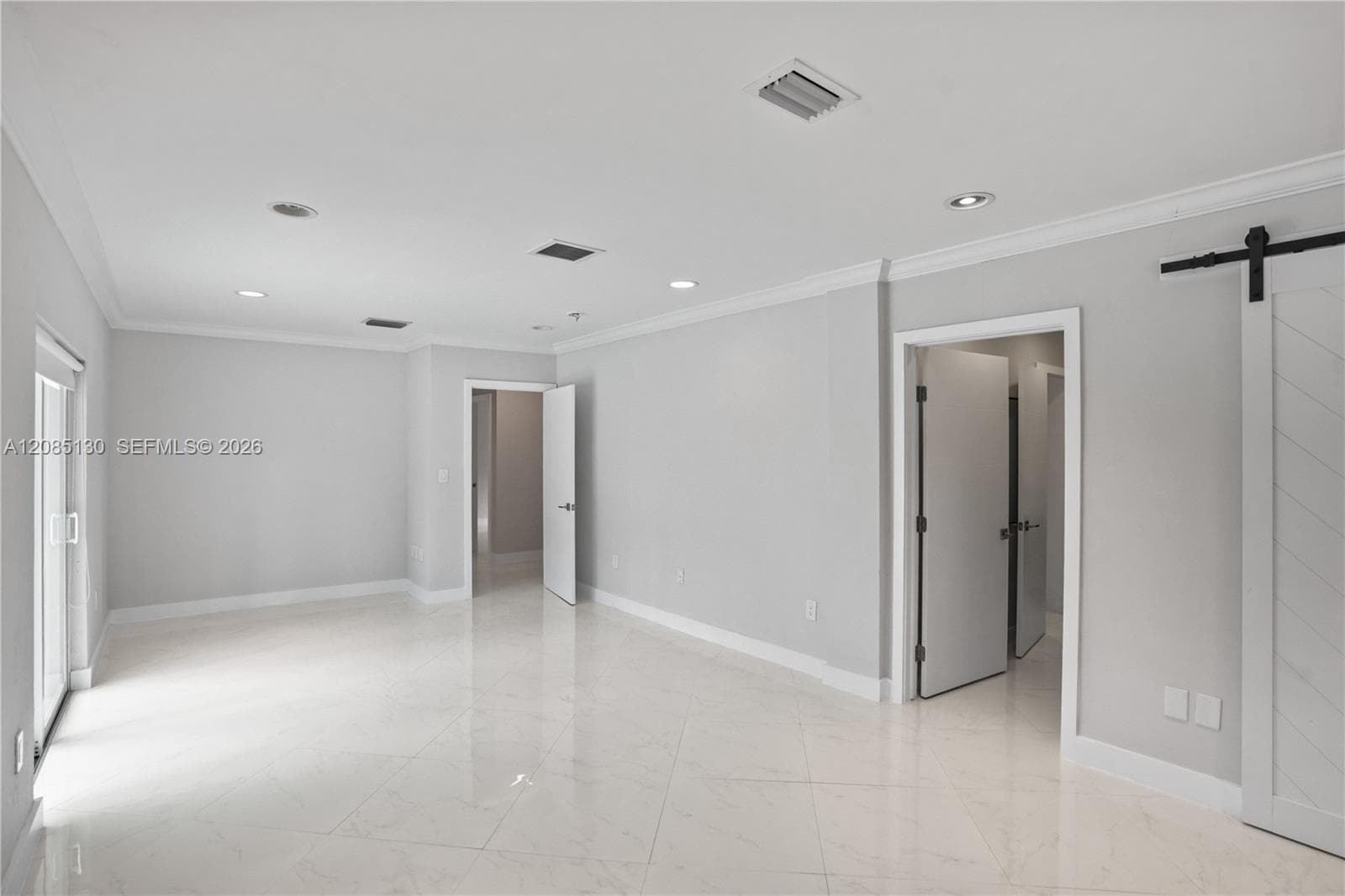 15305 SW 78th Ct photo 45
