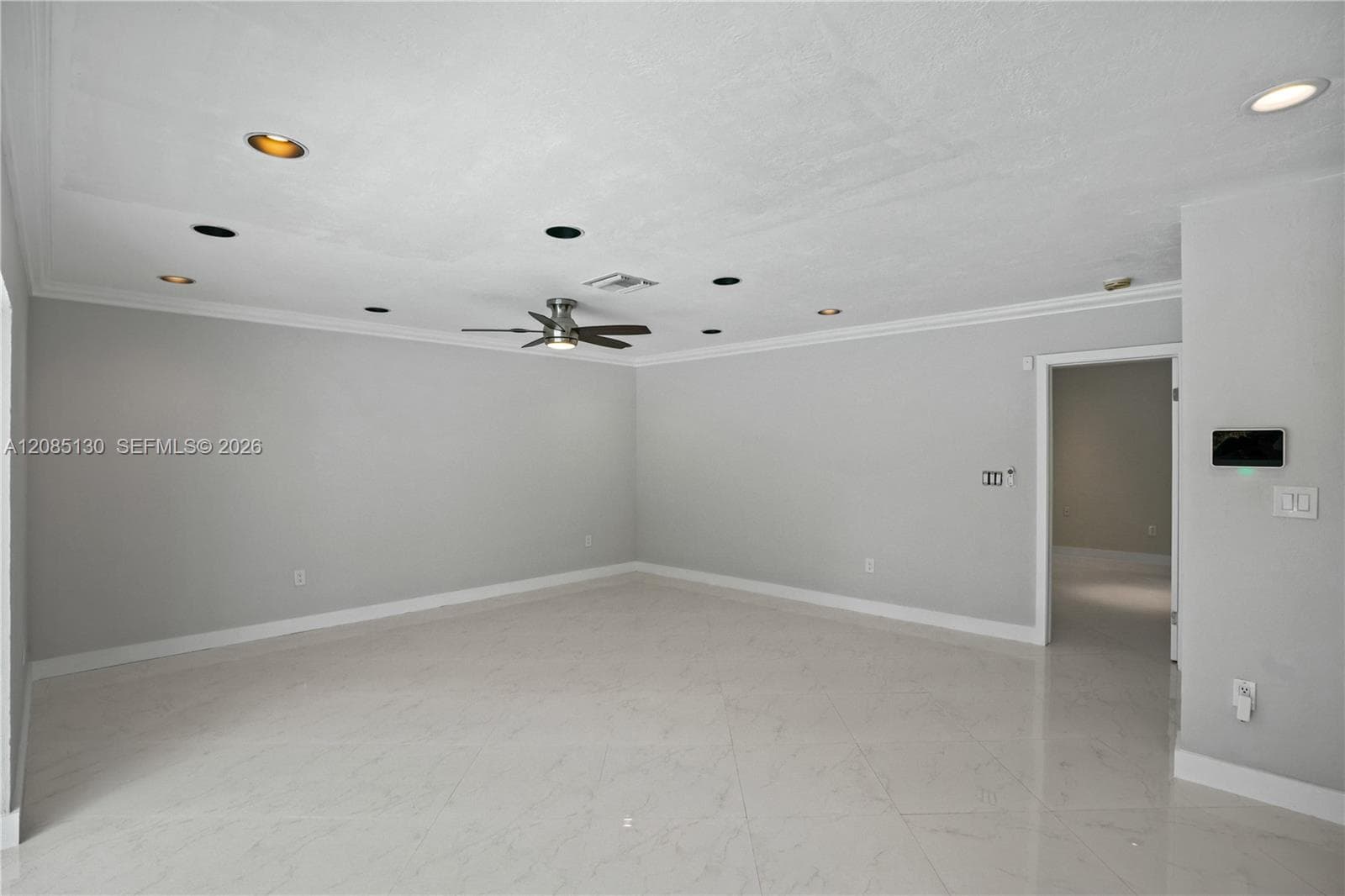 15305 SW 78th Ct photo 18