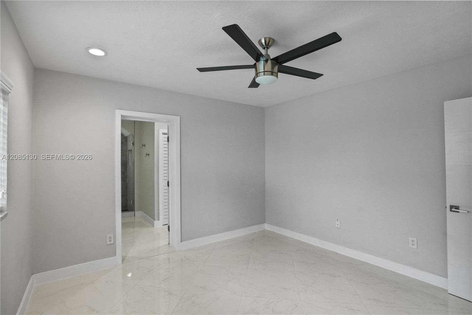 15305 SW 78th Ct photo 51