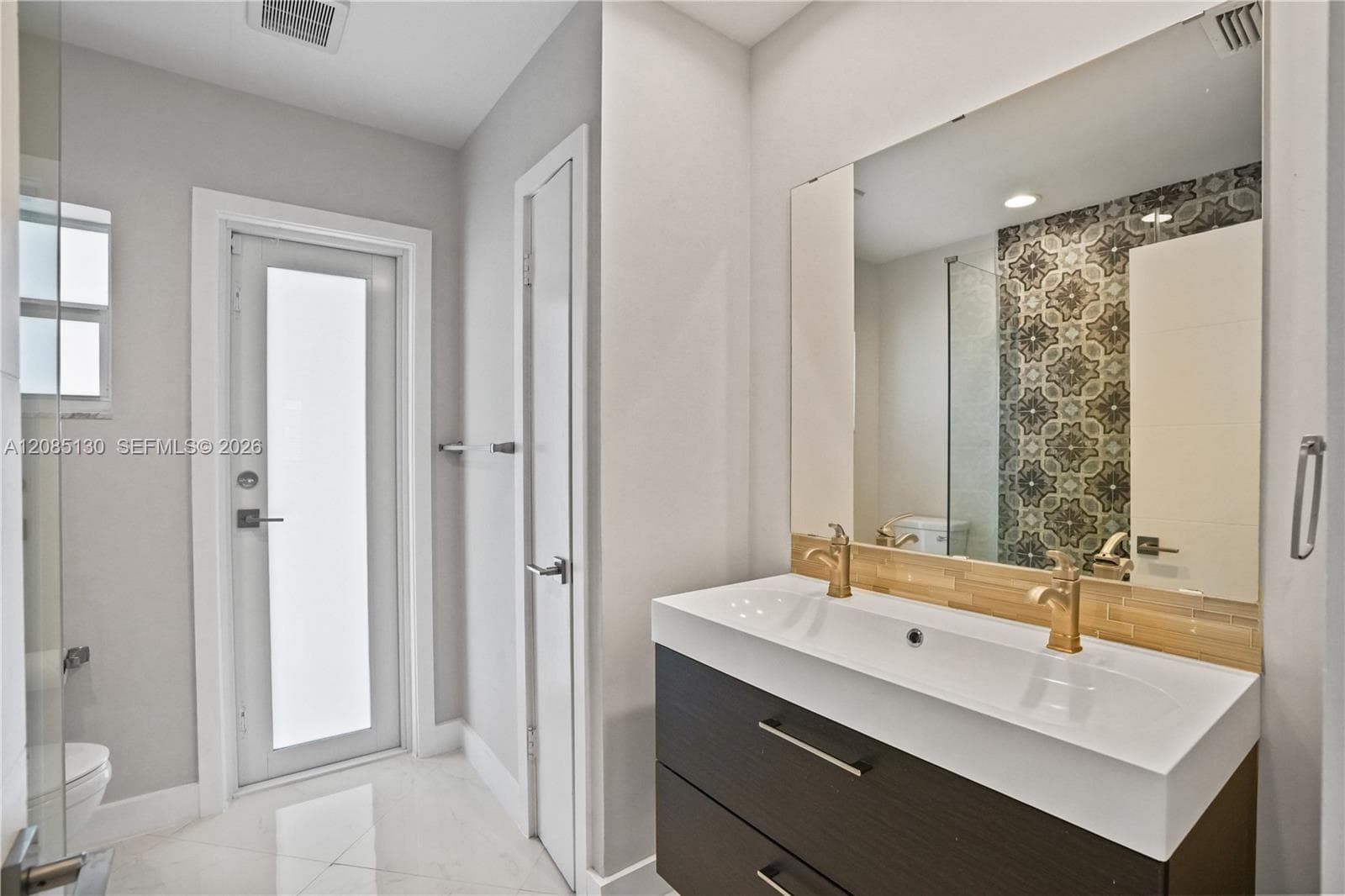 15305 SW 78th Ct photo 55