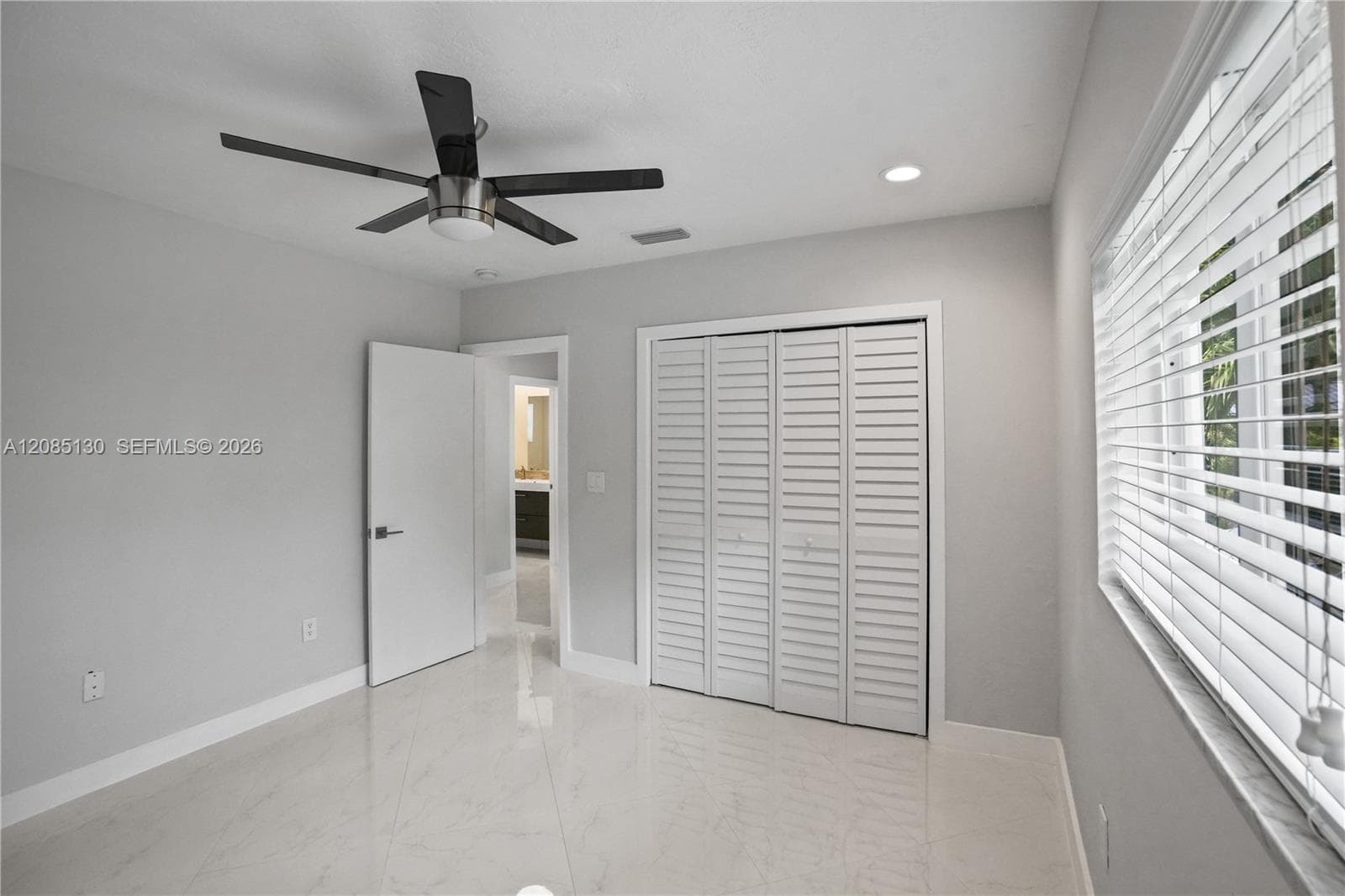 15305 SW 78th Ct photo 50