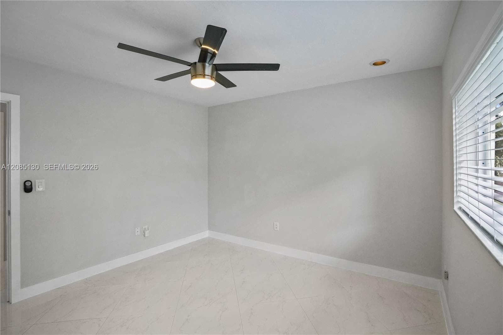 15305 SW 78th Ct photo 58