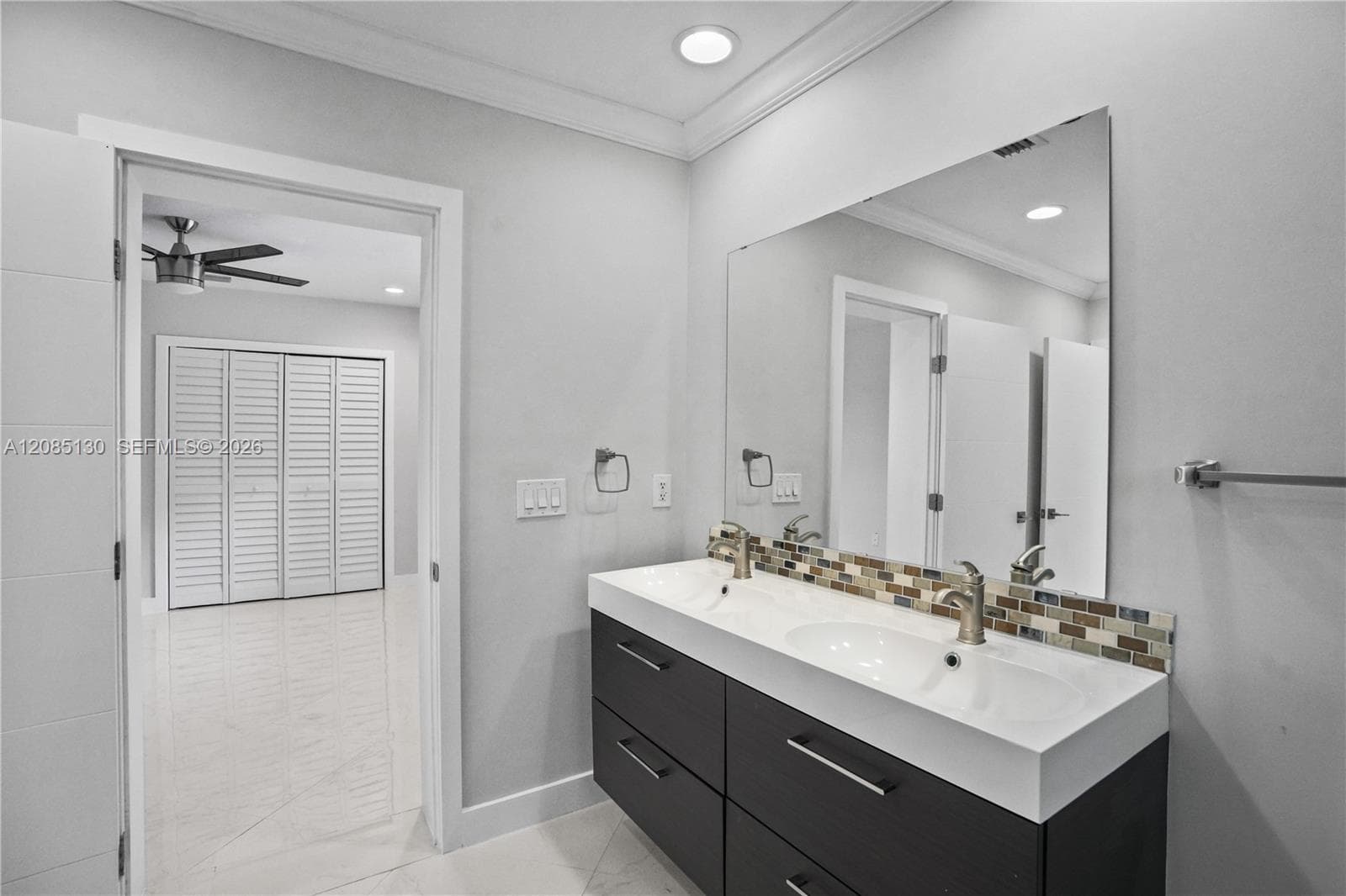 15305 SW 78th Ct photo 48