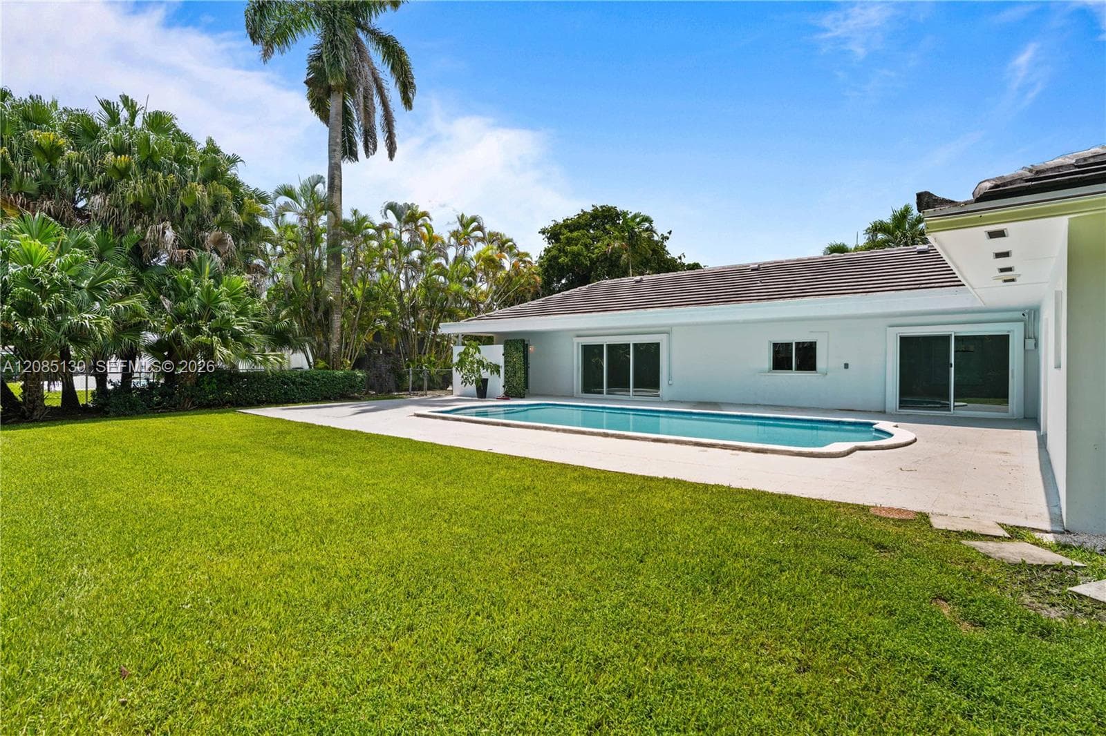 15305 SW 78th Ct photo 11