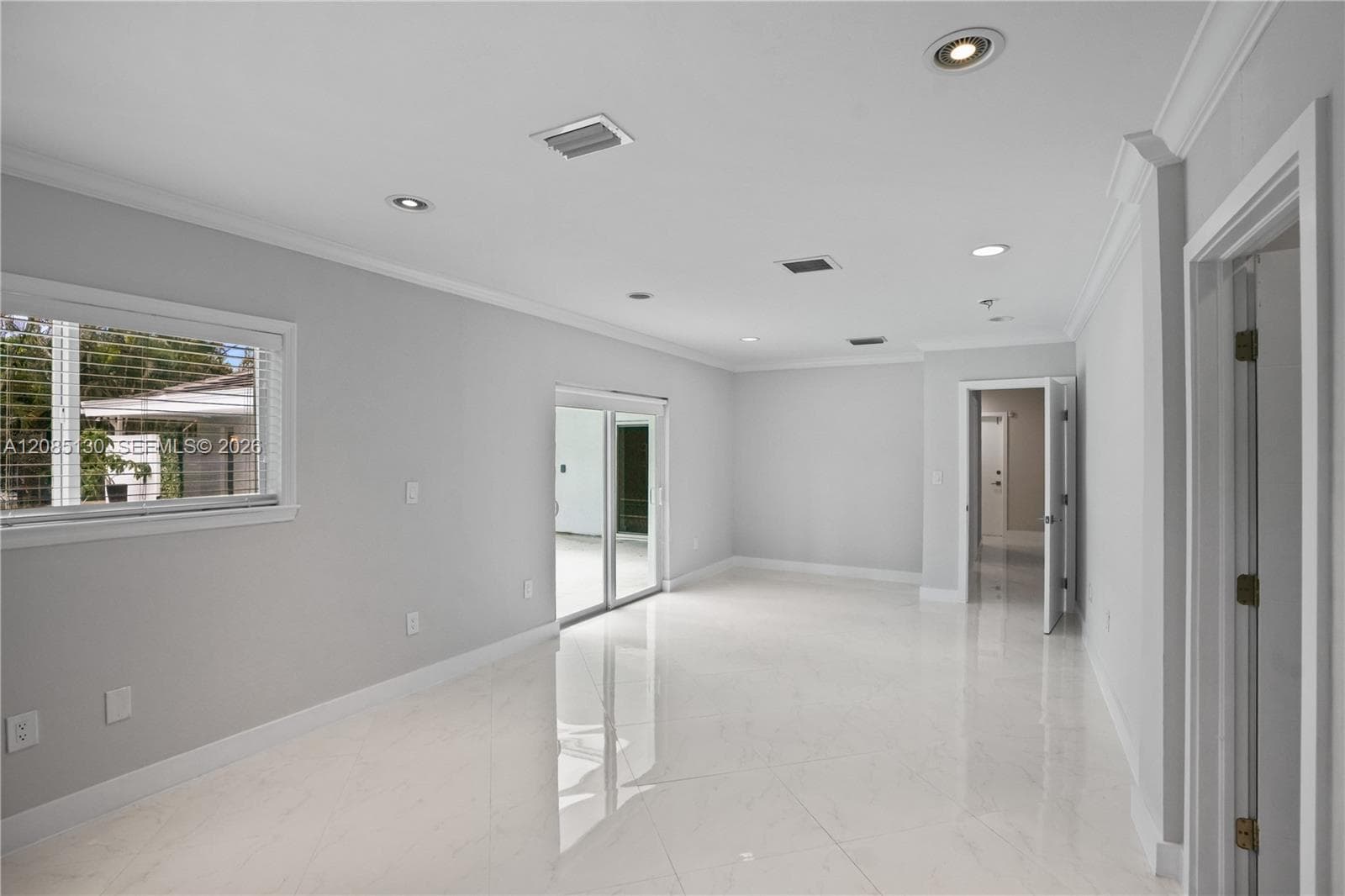 15305 SW 78th Ct photo 44