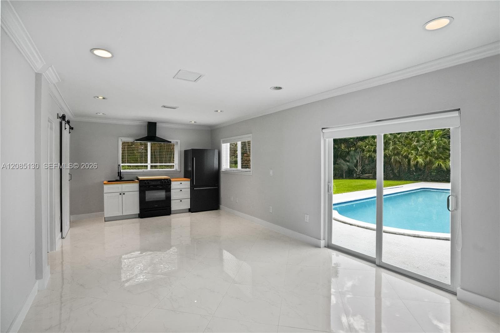 15305 SW 78th Ct photo 40