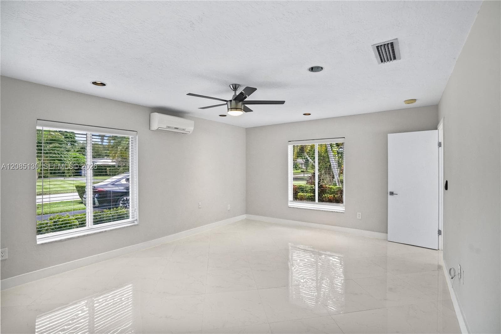 15305 SW 78th Ct photo 68