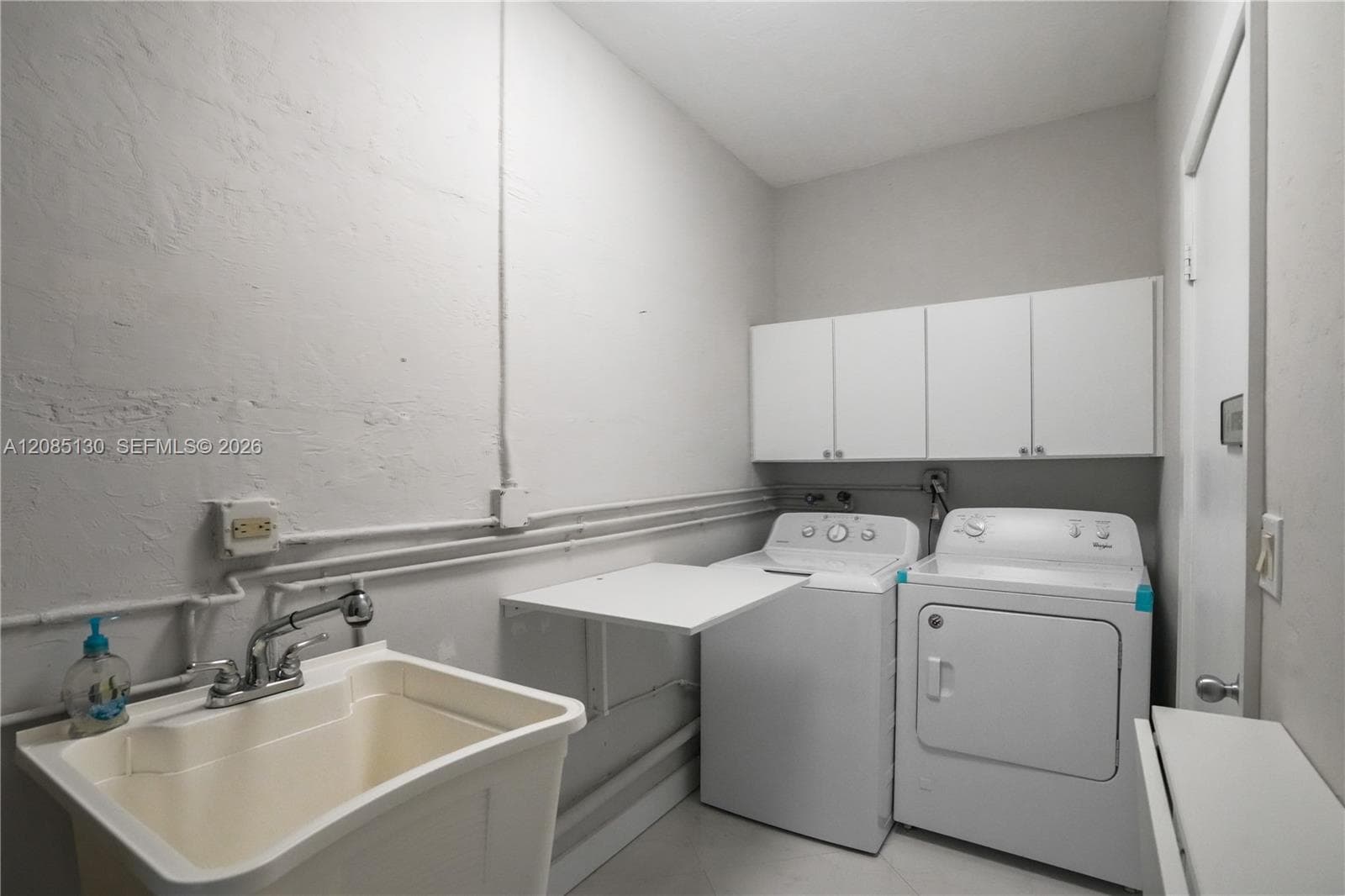 15305 SW 78th Ct photo 35
