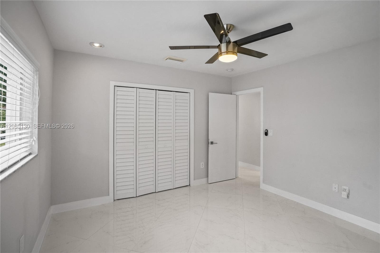 15305 SW 78th Ct photo 60