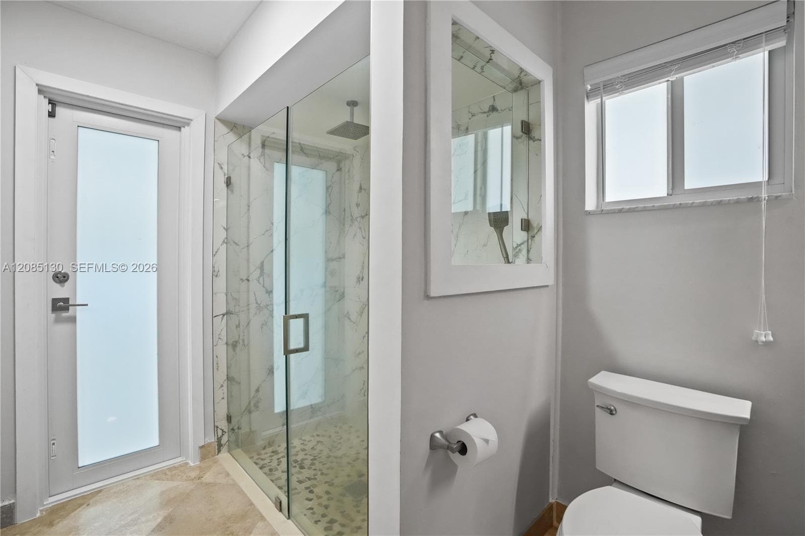 15305 SW 78th Ct photo 74