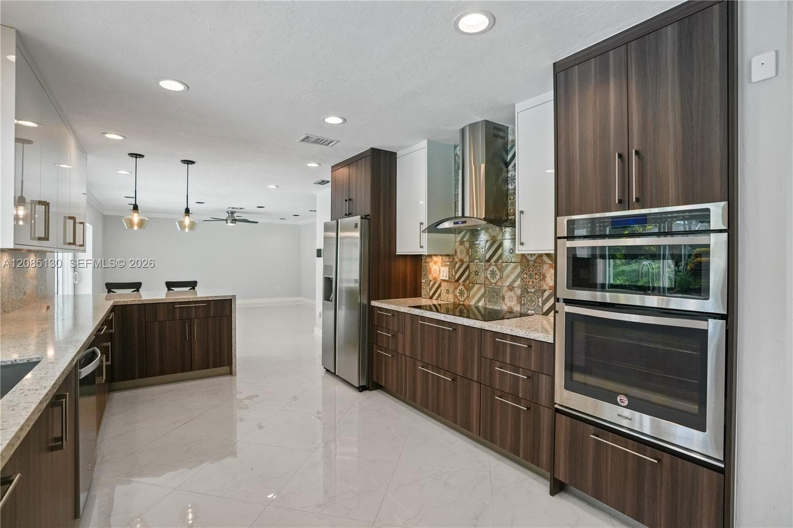 15305 SW 78th Ct photo 29