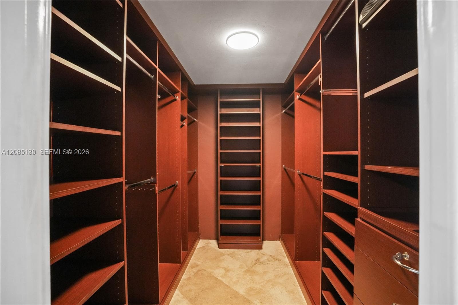 15305 SW 78th Ct photo 70