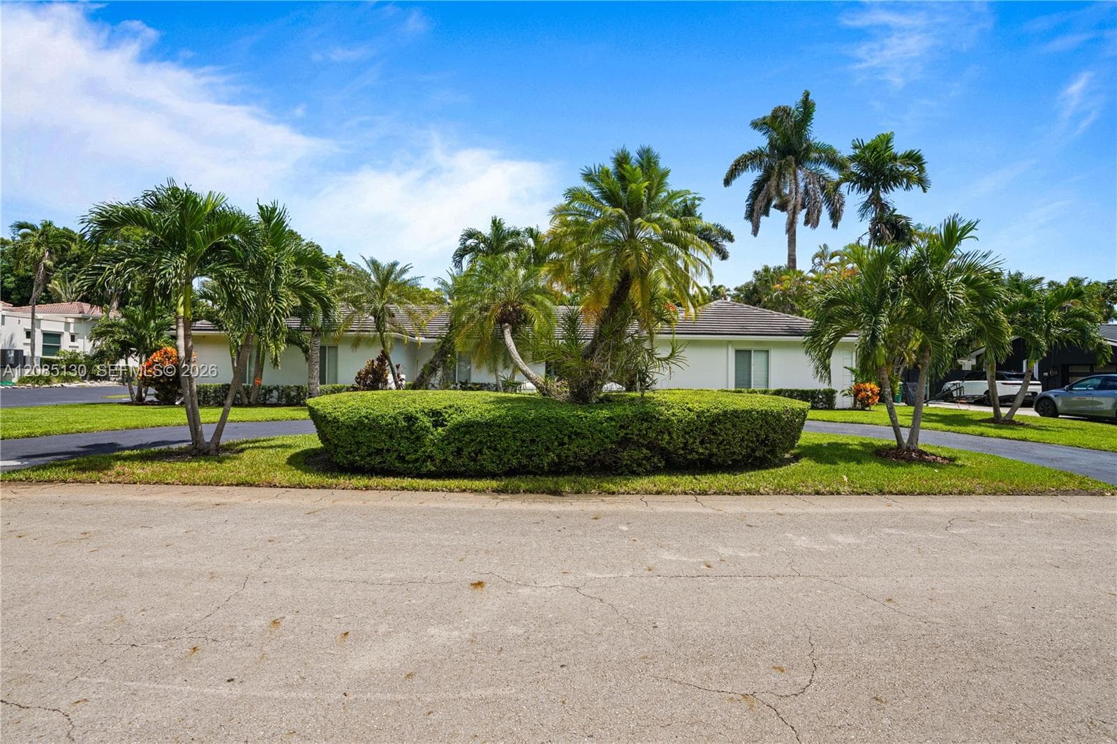 15305 SW 78th Ct photo 8