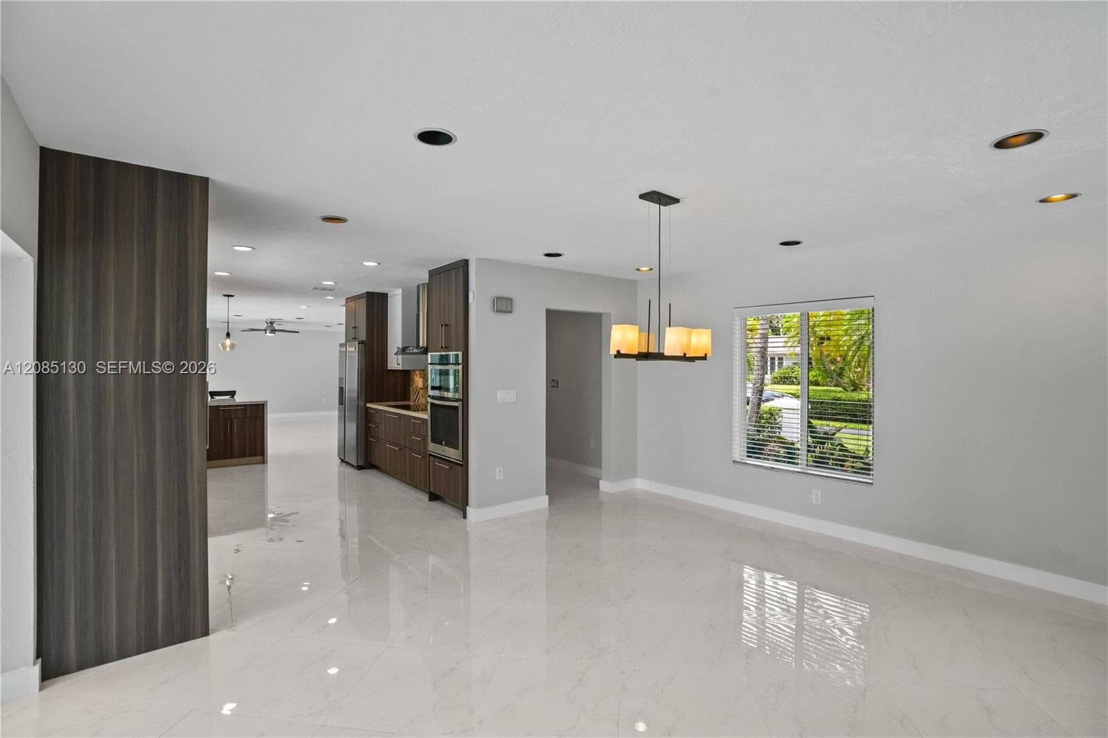 15305 SW 78th Ct photo 25