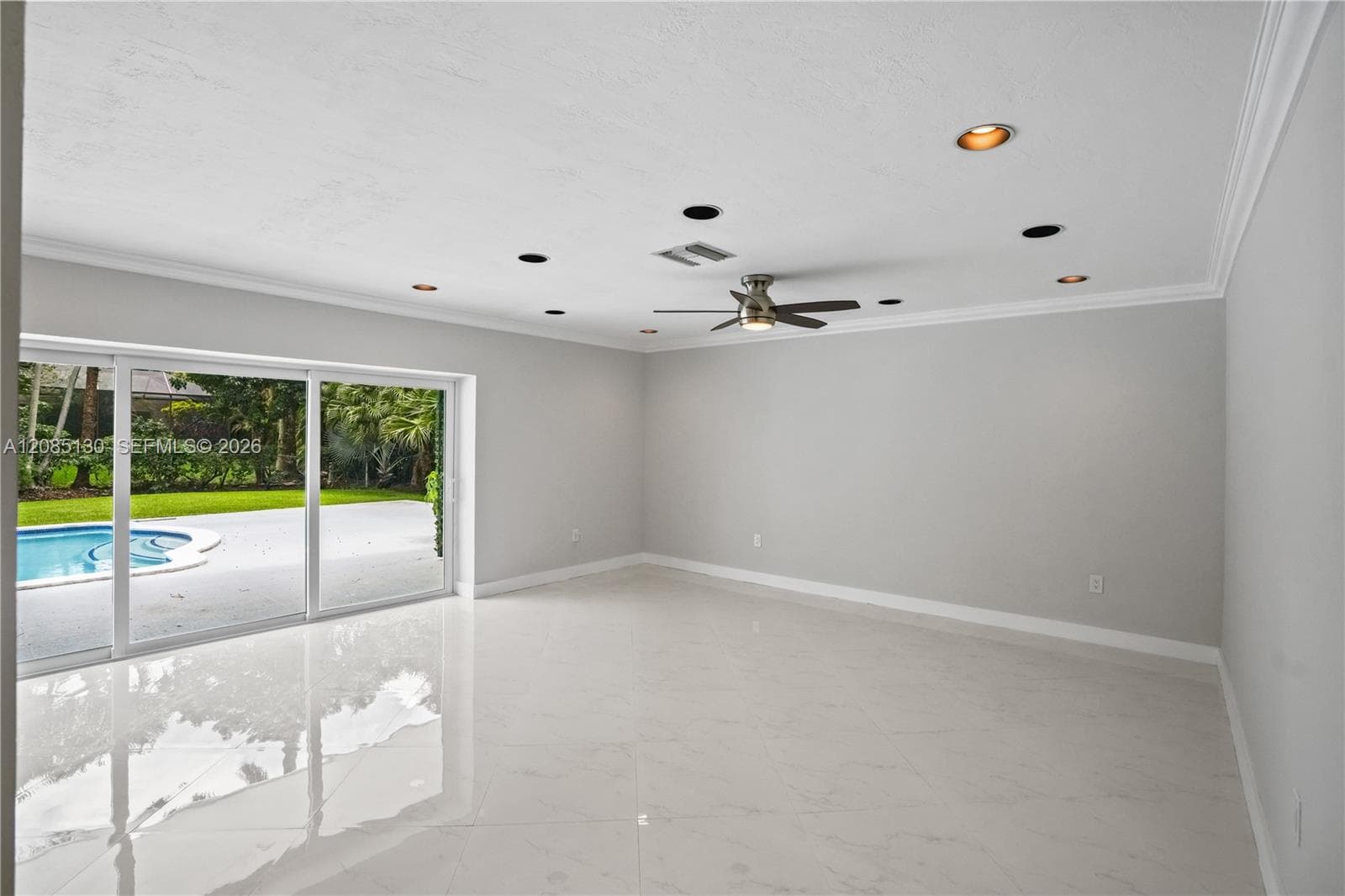 15305 SW 78th Ct photo 21