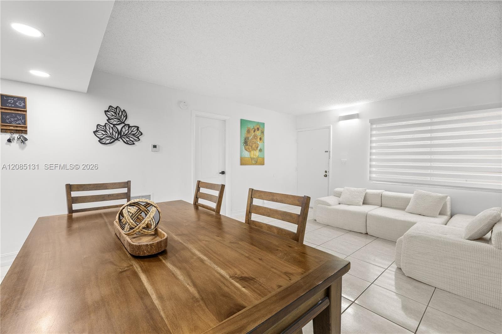 THE HORIZONS WEST CONDO · #107 in Miami - Photo 6