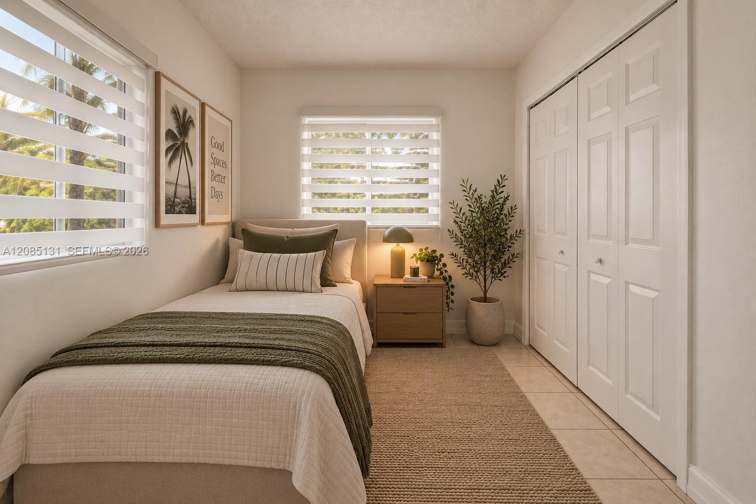 THE HORIZONS WEST CONDO · #107 in Miami - Photo 13