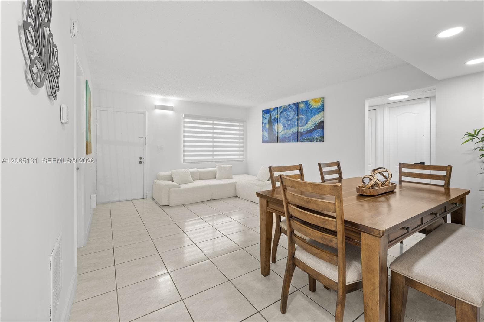 THE HORIZONS WEST CONDO · #107 in Miami - Photo 7